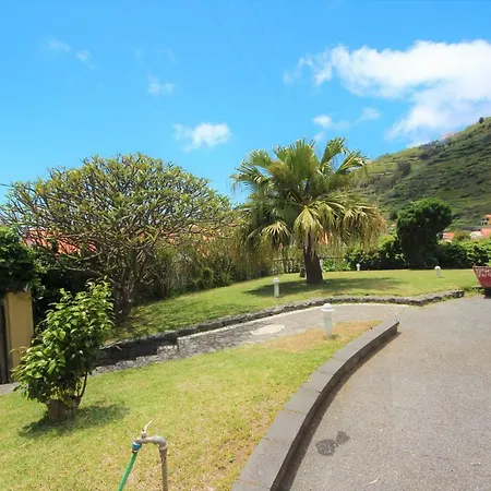Charlie Holiday home Arco da Calheta (Madeira)