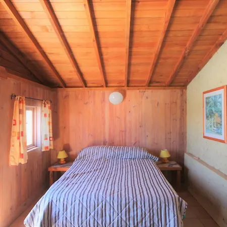 Charlie Holiday home Arco da Calheta (Madeira)